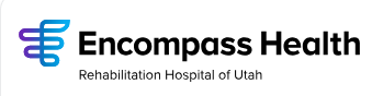 Encompass Health Rehabilitation Hospital of Parkersburg